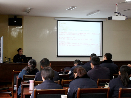 IMG_8016_副本.jpg