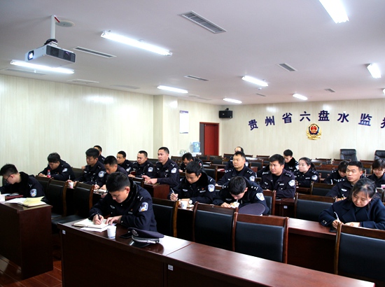 IMG_8002_副本.jpg