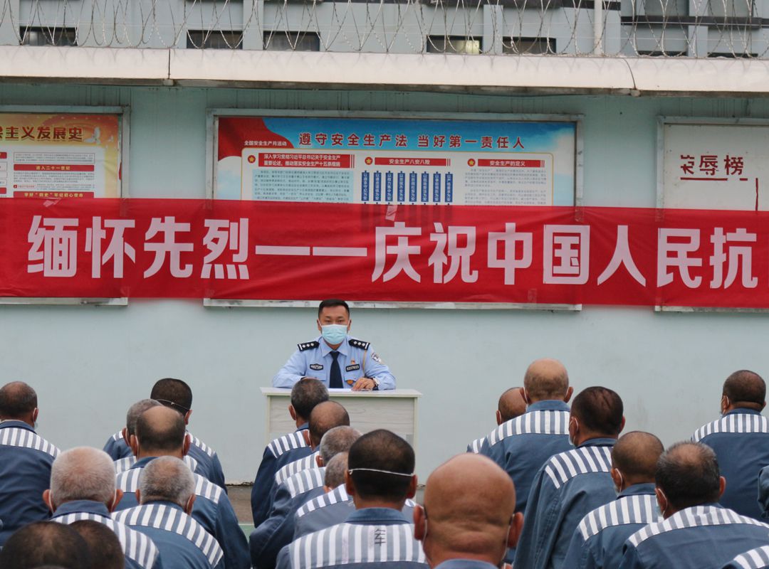 集体教育_副本.jpg