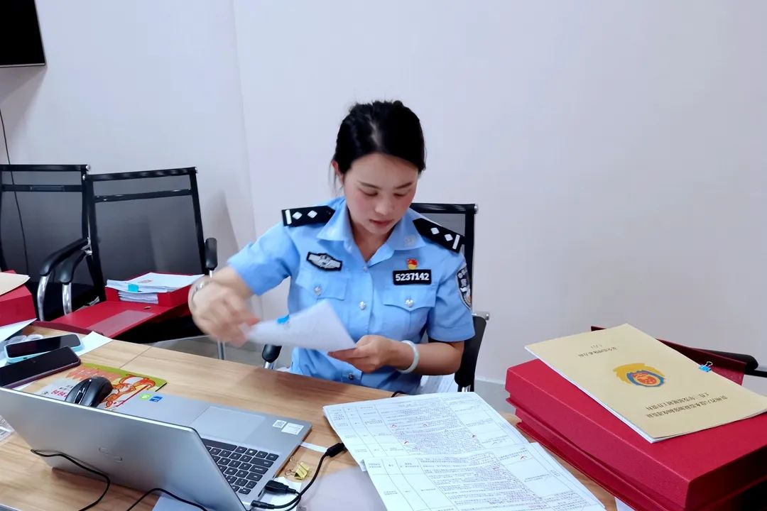 640.jpg