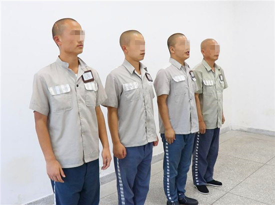 11254_副本.jpg