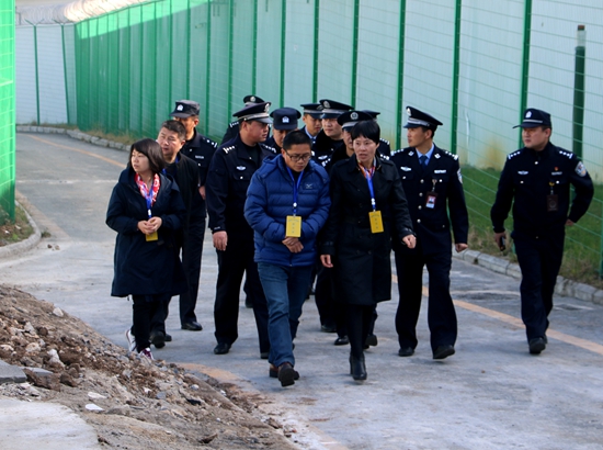 IMG_5174_副本.jpg
