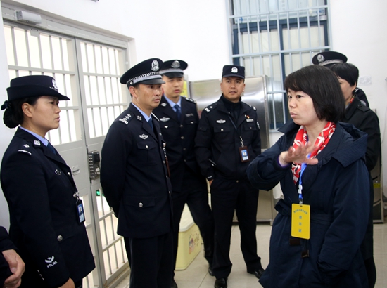 IMG_5218_副本.jpg
