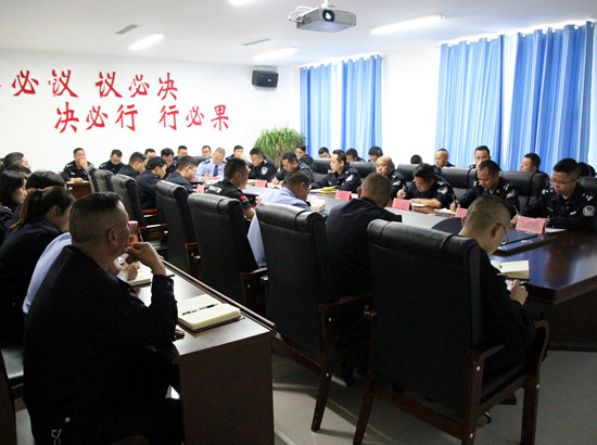 IMG_0411_副本.jpg
