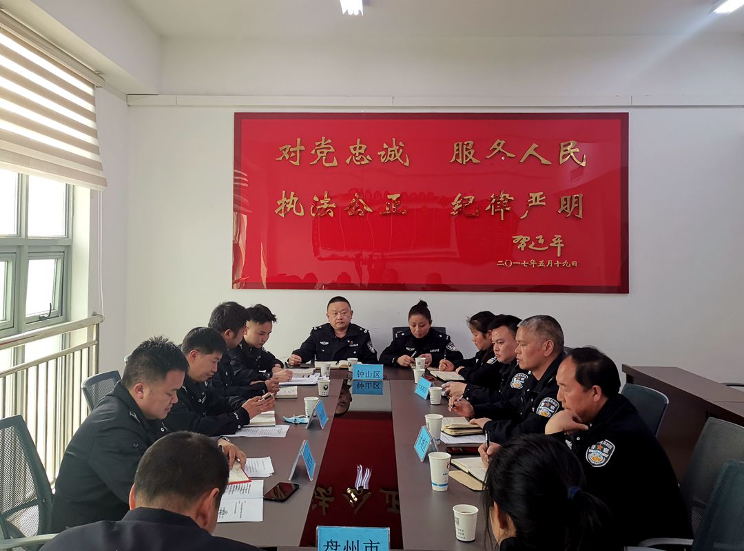 微信图片_20220311140716_副本.jpg