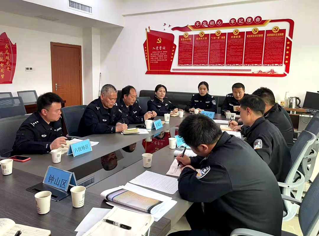 微信图片_20220311140755_副本.jpg