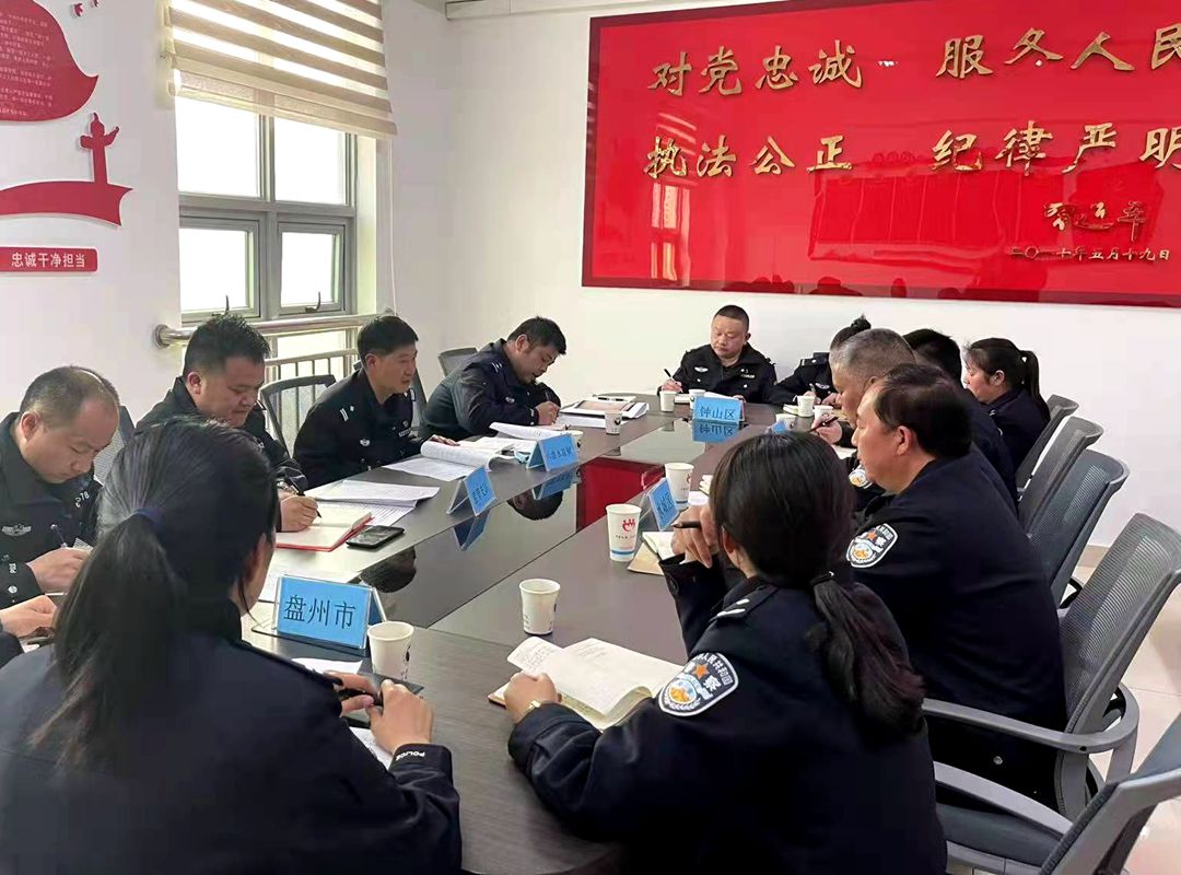 微信图片_20220311140805_副本.jpg