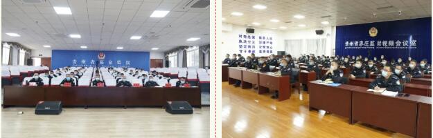 QQ截图20221108171417.jpg