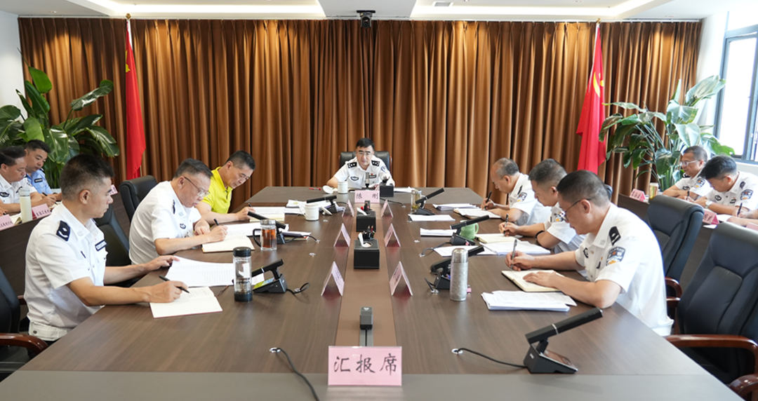 微信图片_20250807091500.png