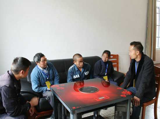 IMG_1907_副本.JPG