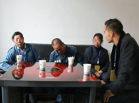 IMG_1911_副本.JPG