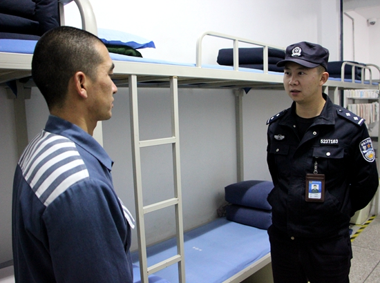IMG_4599_副本.jpg