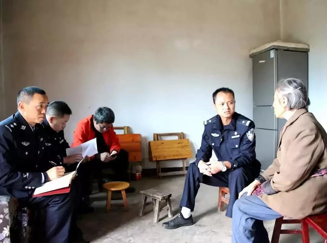 20191115114615.jpg 20191115114615.jpg