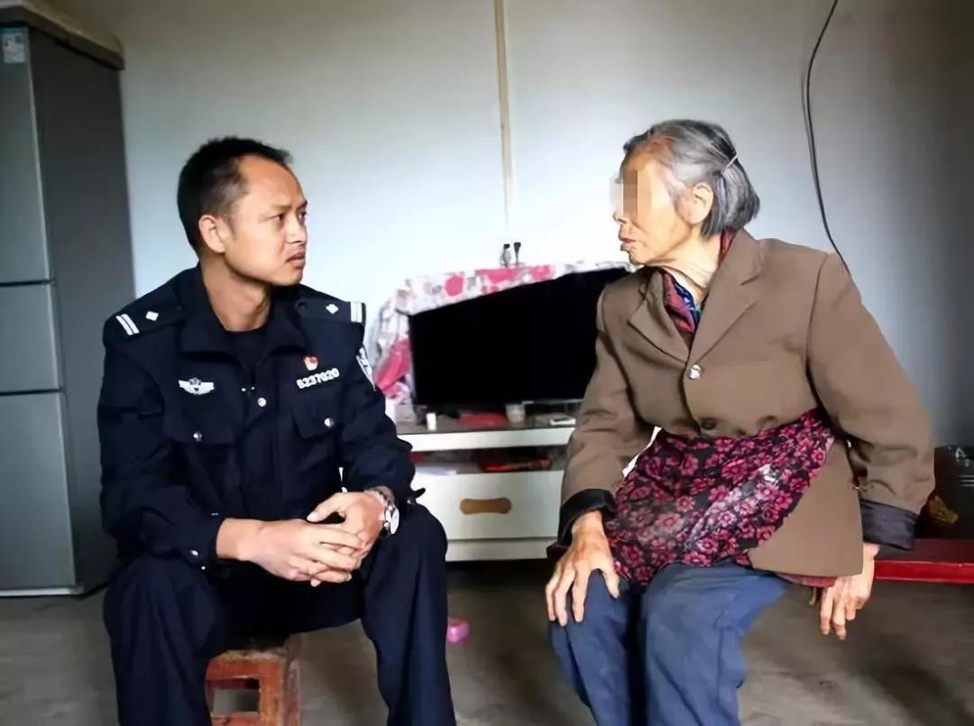 20191115114624.jpg 20191115114624.jpg