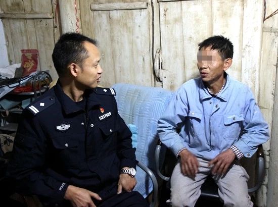 20191115114637.jpg 20191115114637.jpg