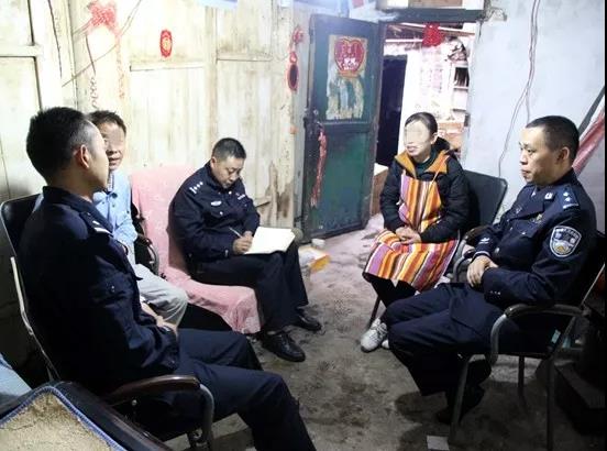 20191115114629.jpg 20191115114629.jpg