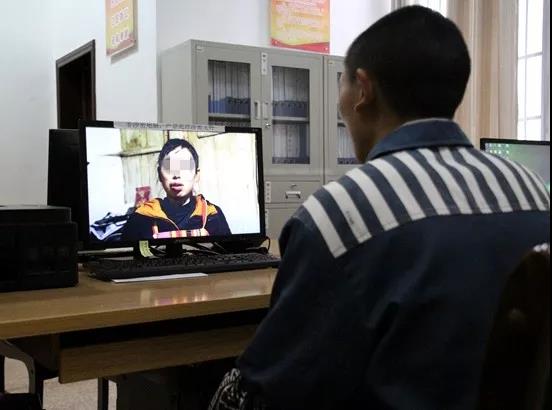 20191115114646.jpg 20191115114646.jpg