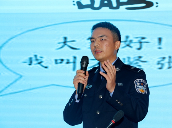 IMG_8990_副本.jpg