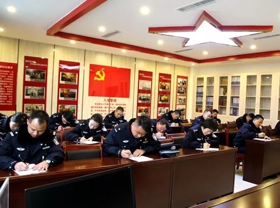 5.jpg 5.jpg