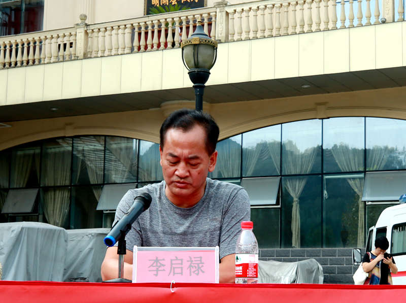 5Y9A4421_副本.jpg
