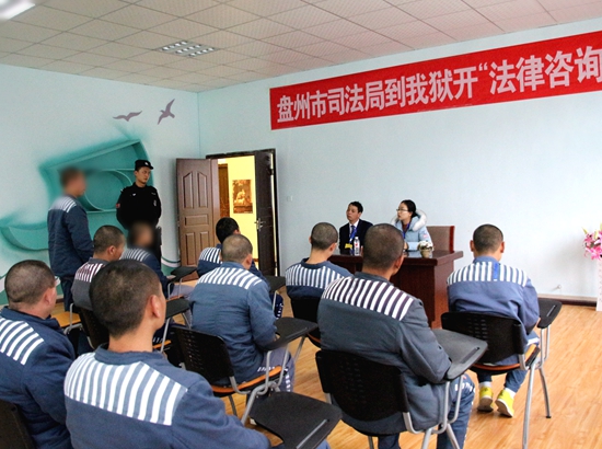 IMG_8504_副本.jpg