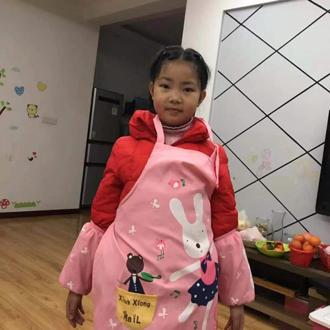 小蓓蓓