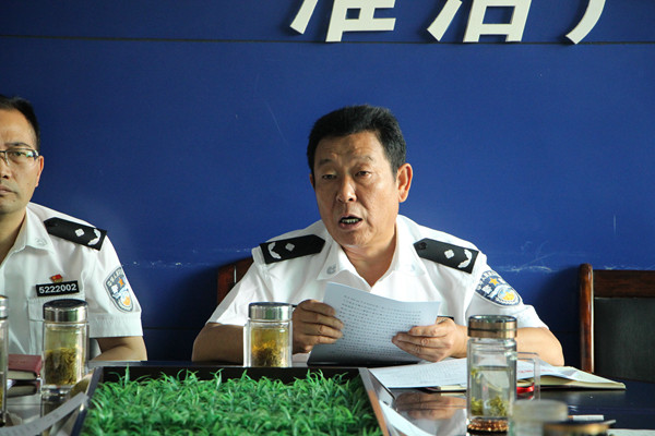 许监发言.JPG