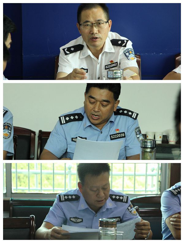 发言1.jpg
