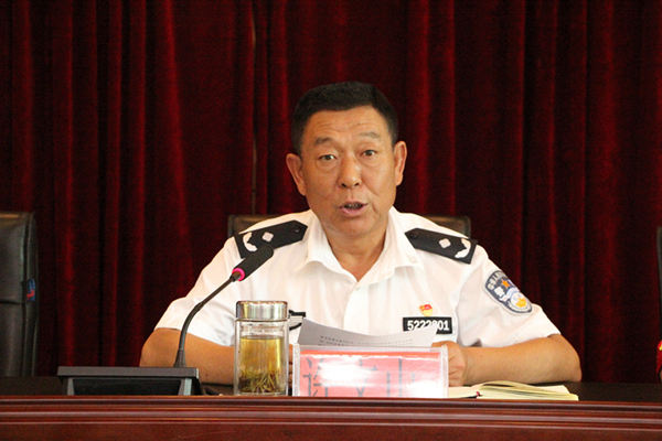 许文山监狱长讲话.jpg
