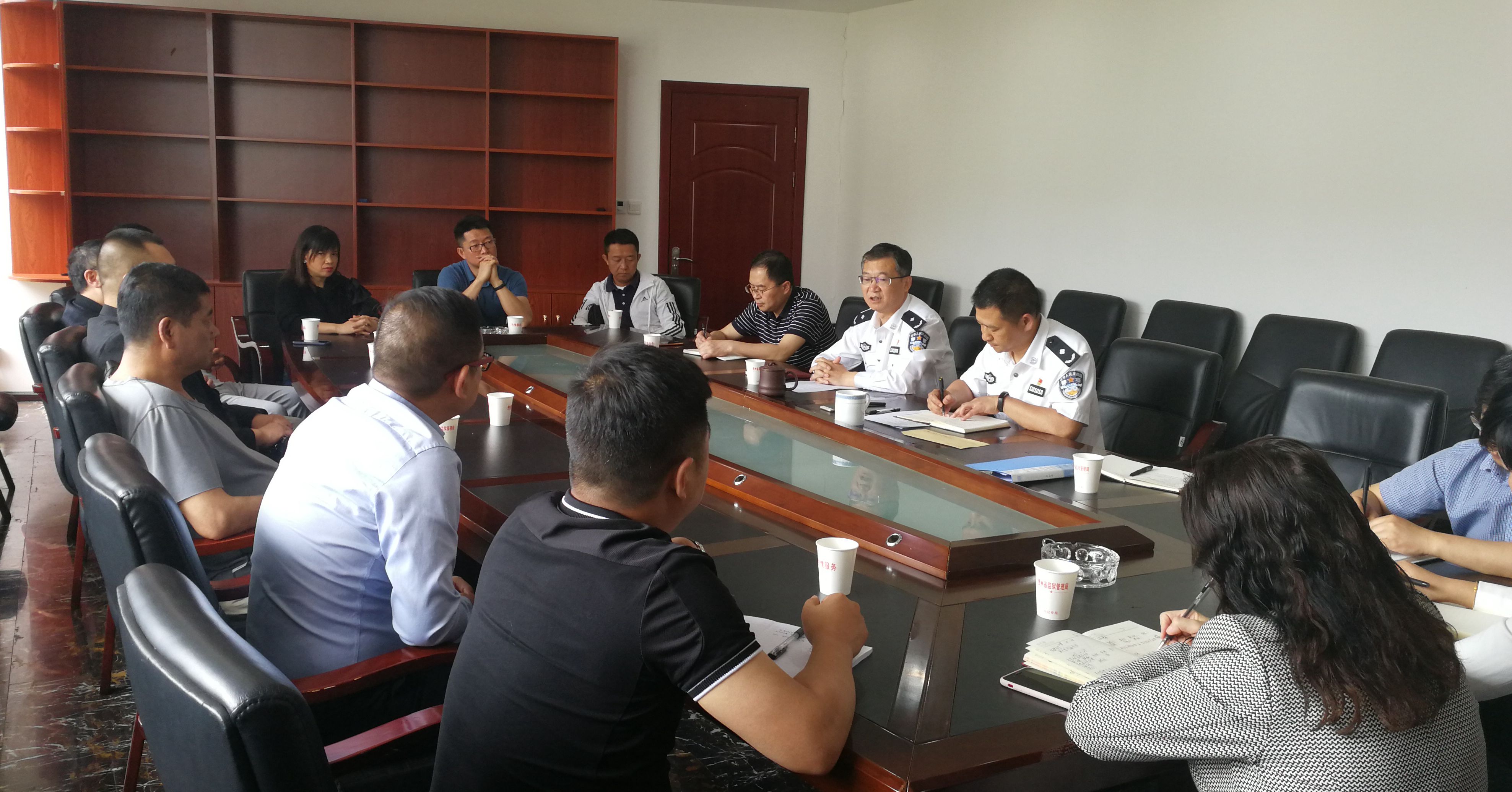 微信图片_20190510152712_副本_副本.jpg 微信图片_20190510152712_副本_副本.jpg