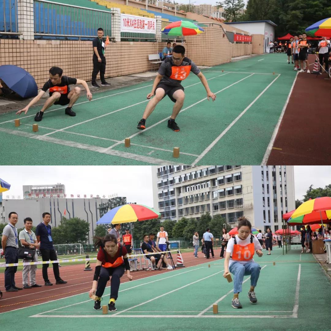 10米x4往返跑测评场景.jpg