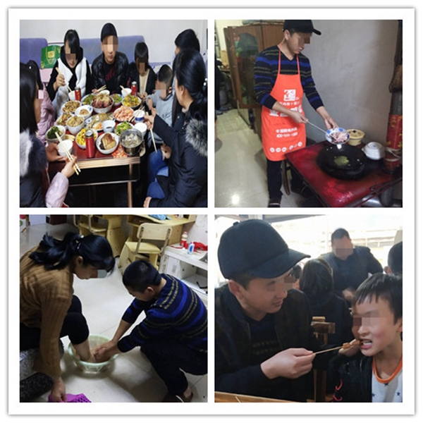 回家做了许多事…….jpg