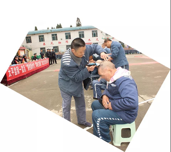 学雷锋活动.jpg