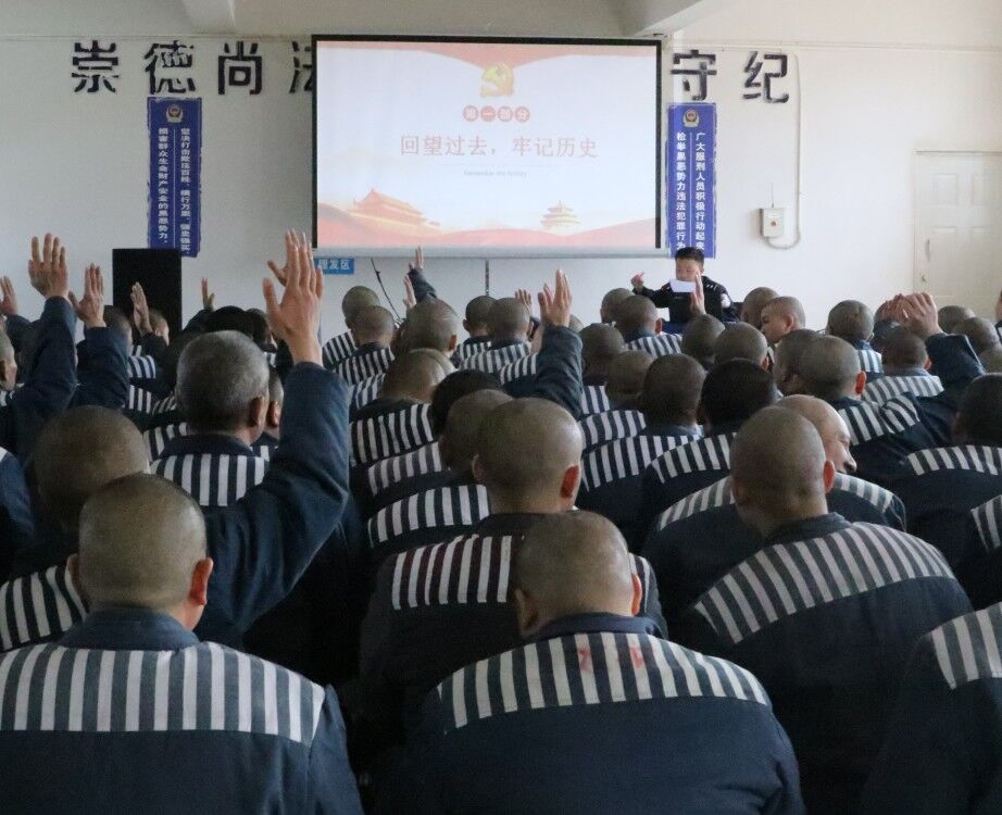 讲课进行时.jpg
