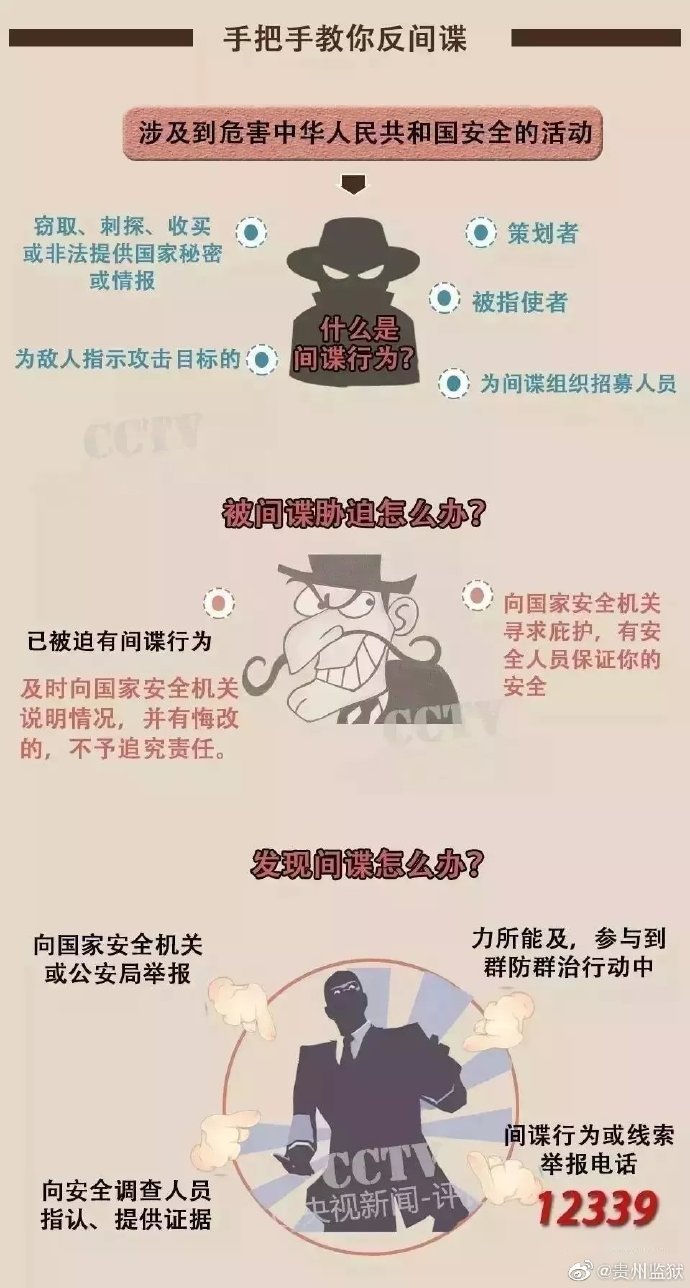 d17d85f5gy1g2g4hexkwrj20qo1dstkw.jpg
