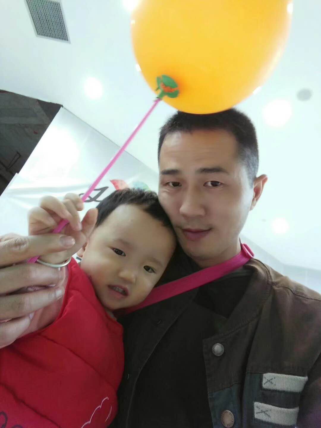 QQ图片20181213114641.jpg