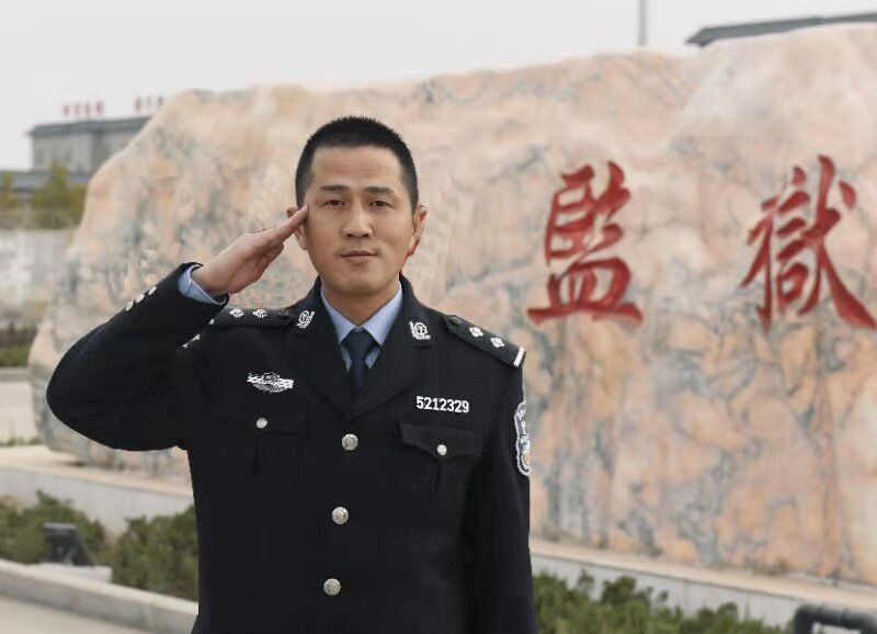 QQ图片20181213114637.jpg