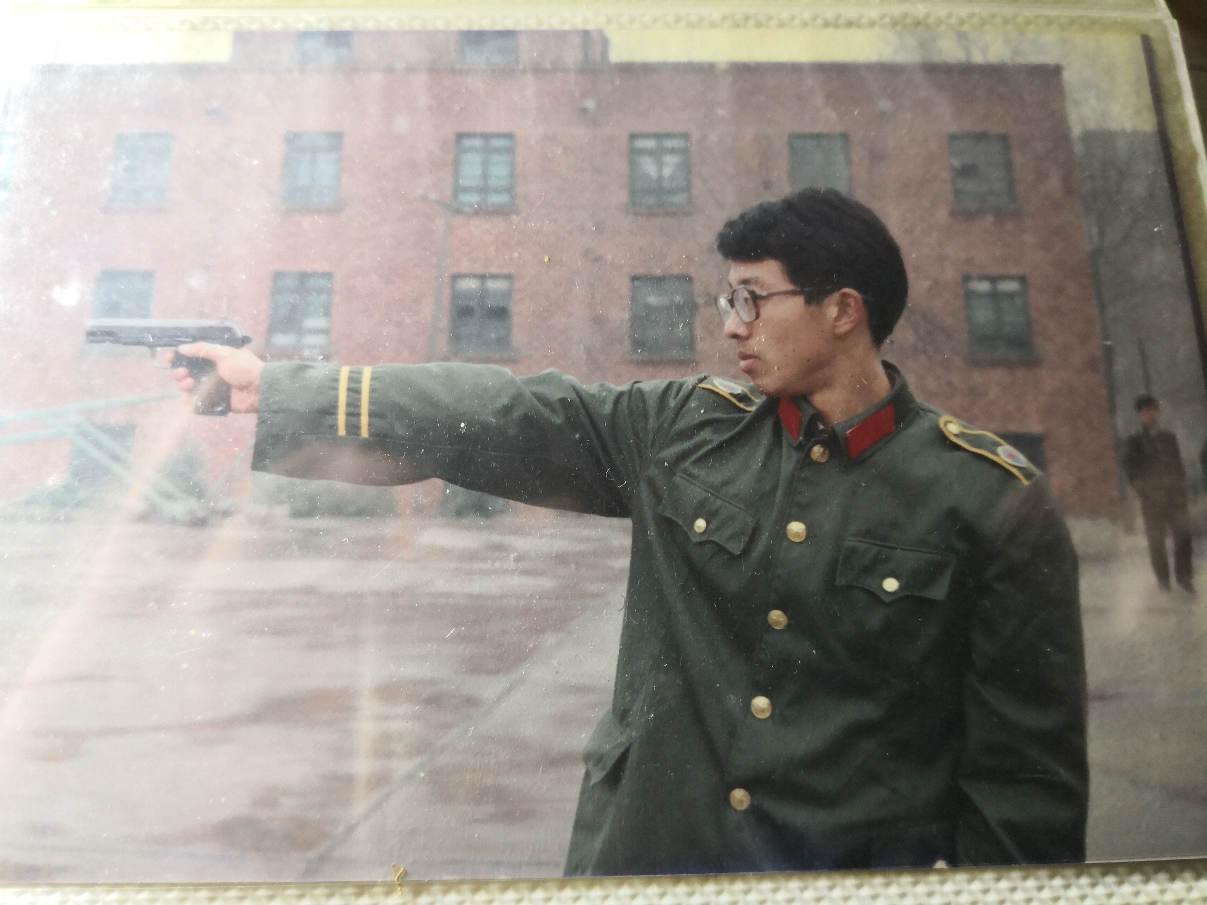QQ图片20190307170104.jpg