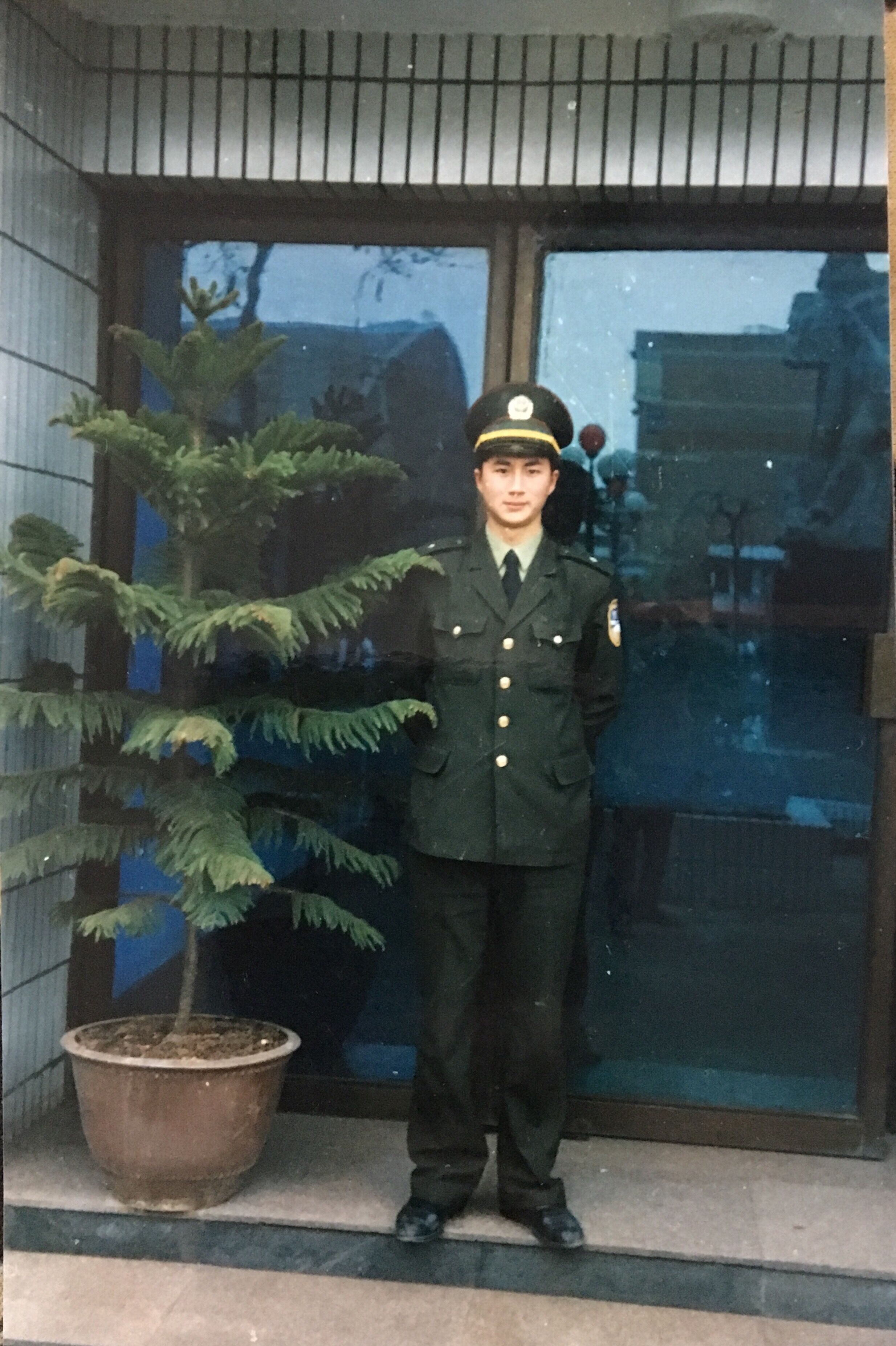 QQ图片20190313104619.jpg