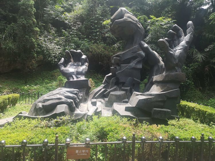 微信图片_20190805090717.jpg