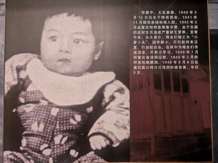 微信图片_20190805090940.jpg