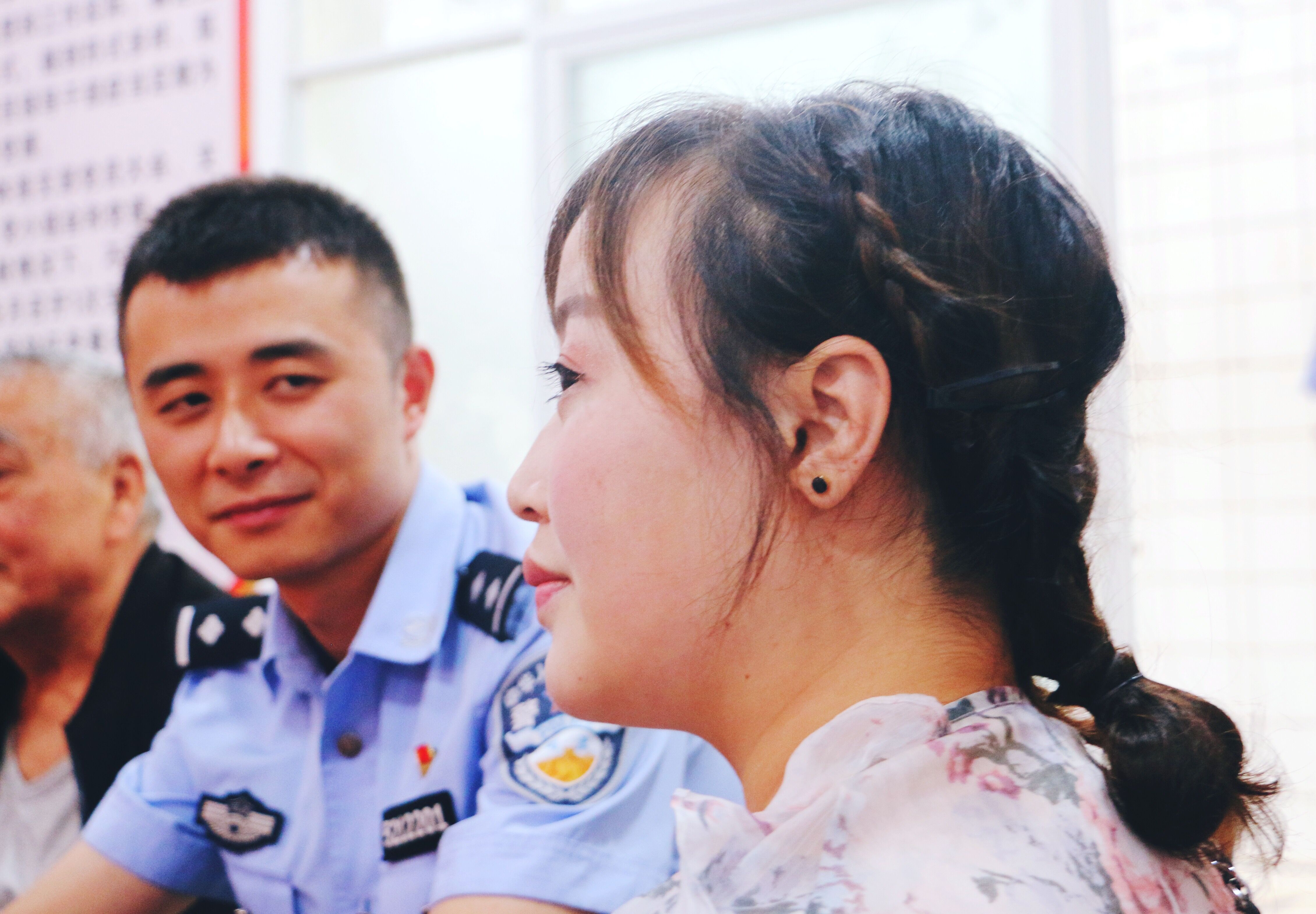 QQ图片20190716132727.jpg