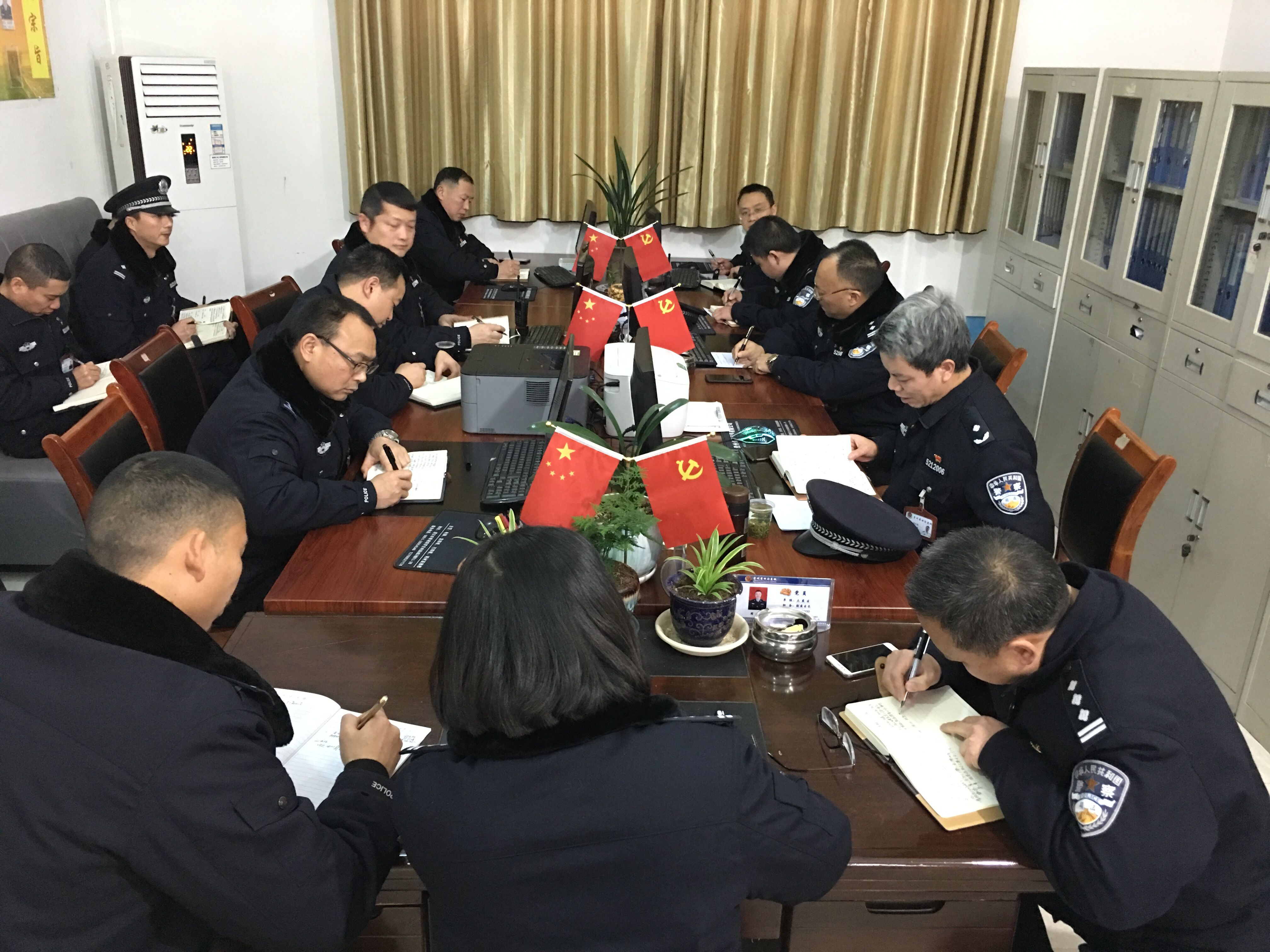 QQ图片20190114162216.jpg