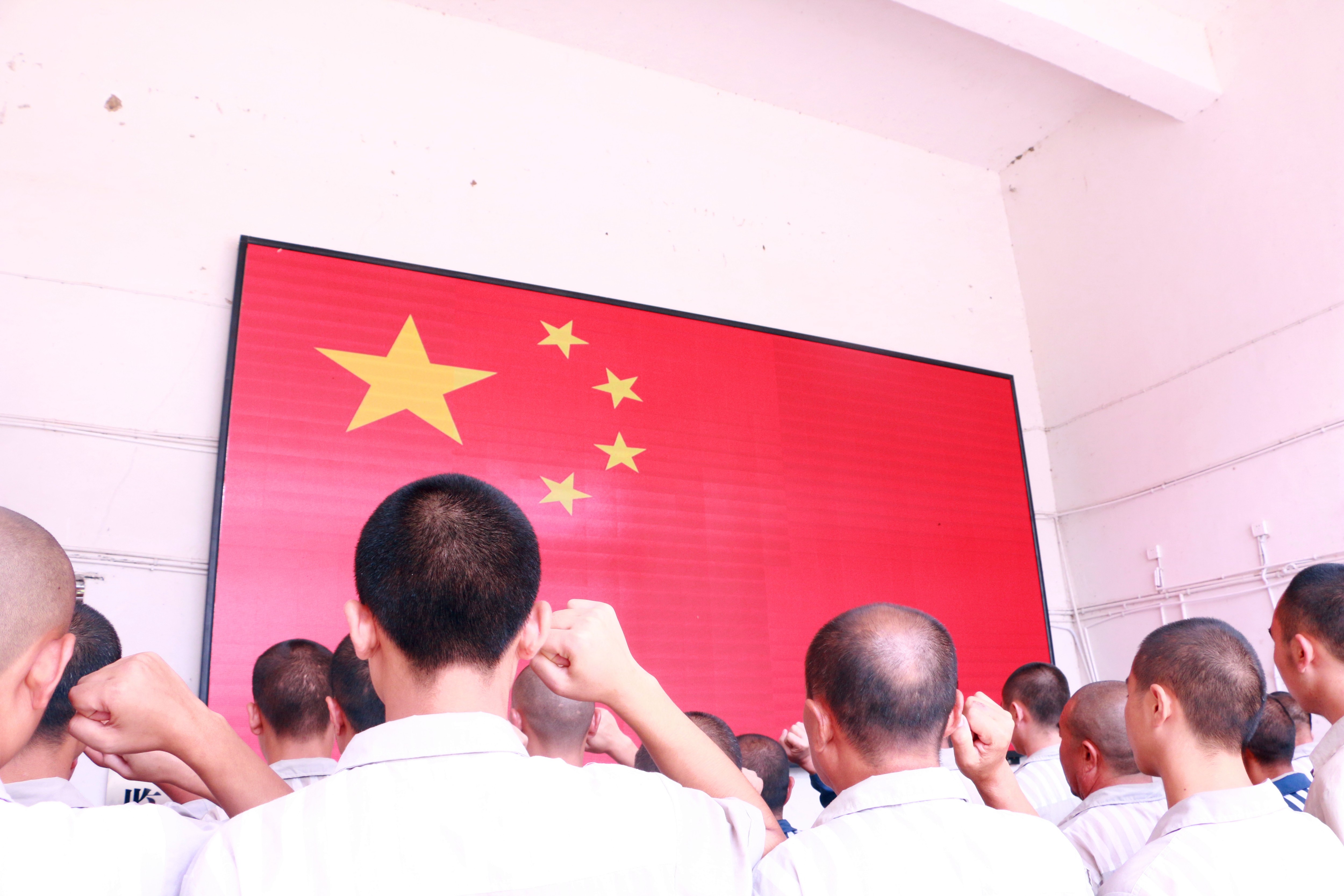 IMG_4704_wps图片.JPG