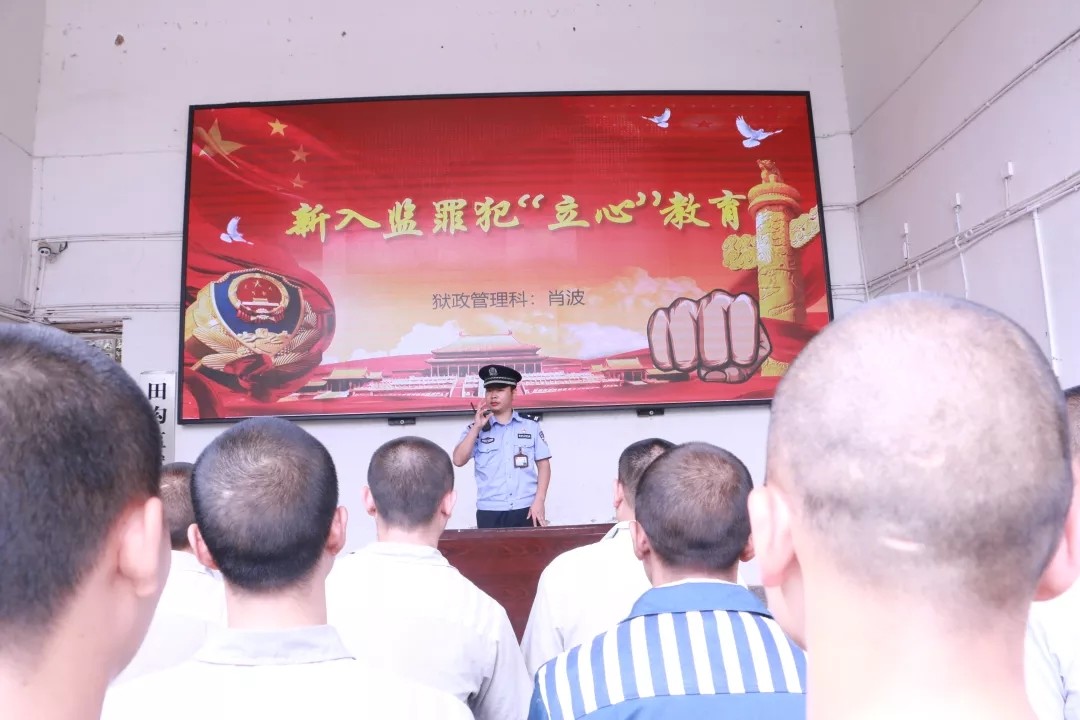 af6d822de6898d053af5cdda1b6667d4-sz_5774833.webp.jpg