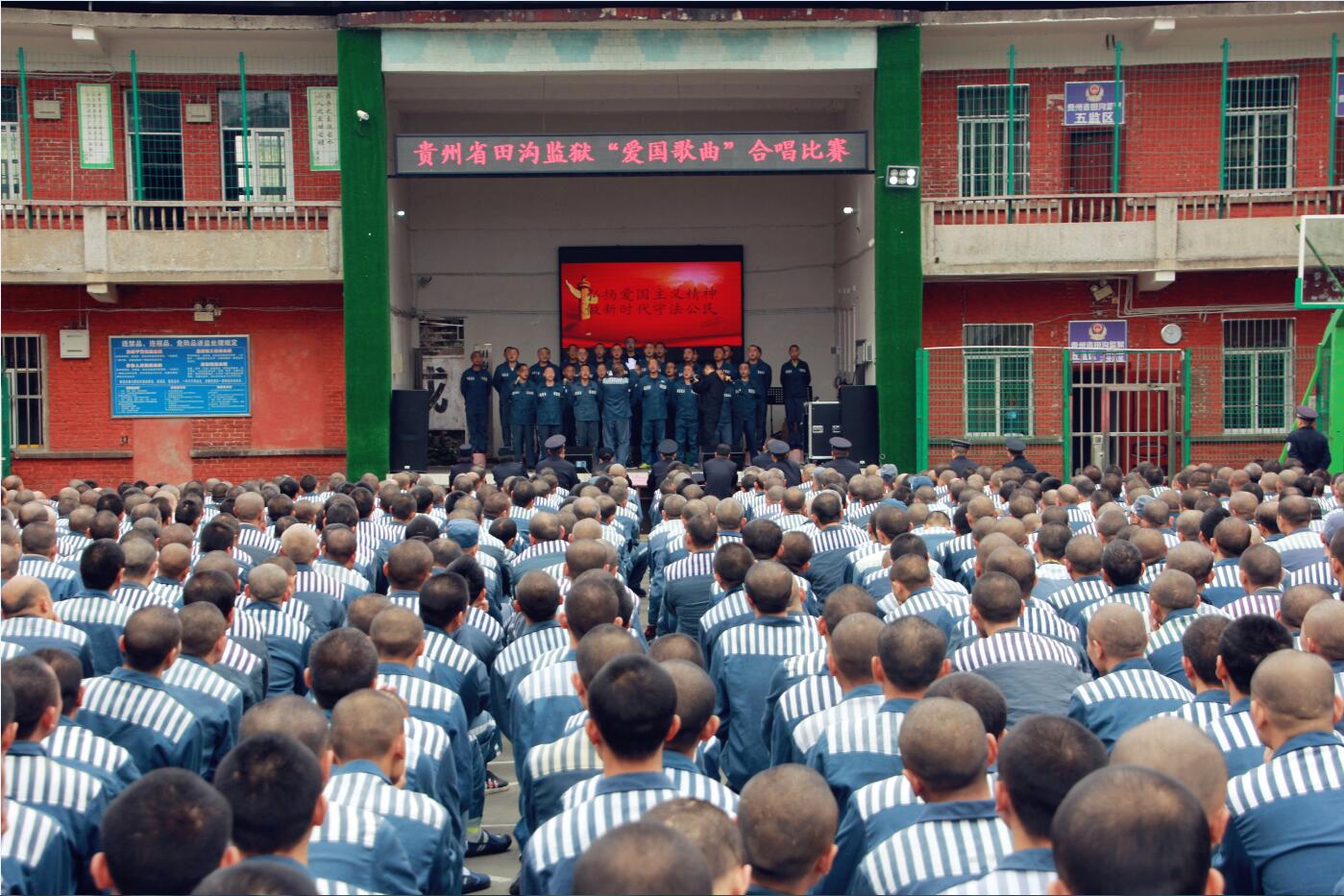 QQ截图20181026113947.jpg