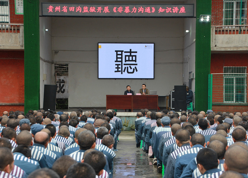 讲座8_副本.jpg 讲座8_副本.jpg