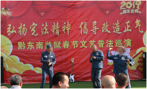 QQ图片20190206113125.png