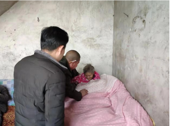 TIM图片20190228162111_副本.png