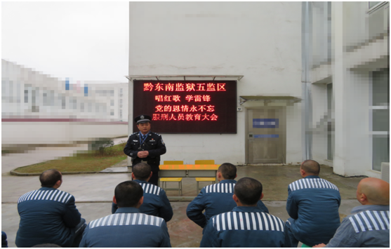 TIM图片20190307153751.png